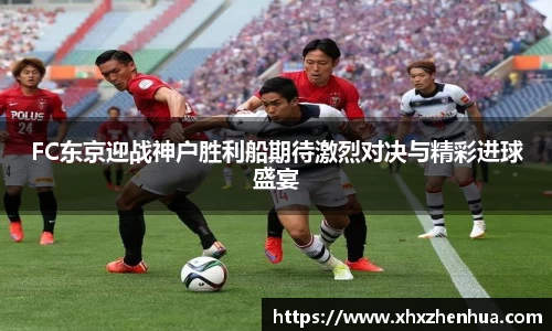 威廉希尔williamhill