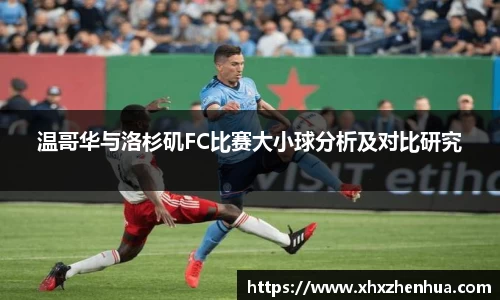 威廉希尔官方网站